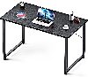 Modern Computer Desk 