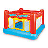 Inflatable Bounce House 