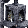 Best Cat Tower