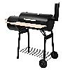 Portable Foldable BBQ Grill 