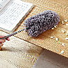 Furniture Duster