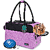 Doggy Travel Bag