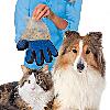 Pet Fur Removal Brush