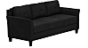 Top Rated Sofa 