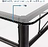 Modern Dining Table Furniture