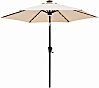 Patio Watcher Umbrella 