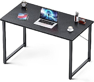 Modern Computer Desk 