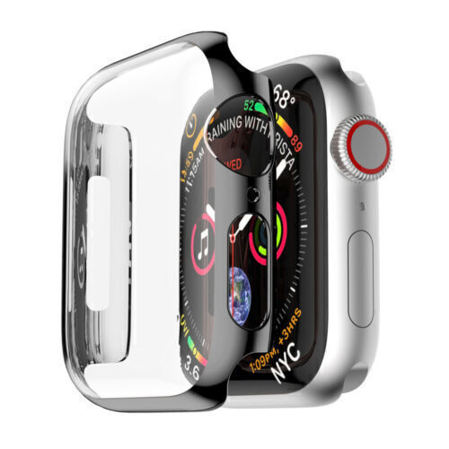 Apple Smartwatch Screen Protector 