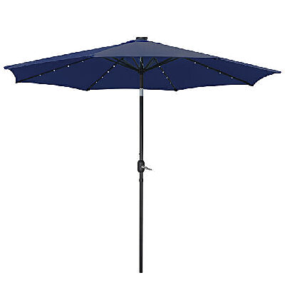 Patio Umbrella 