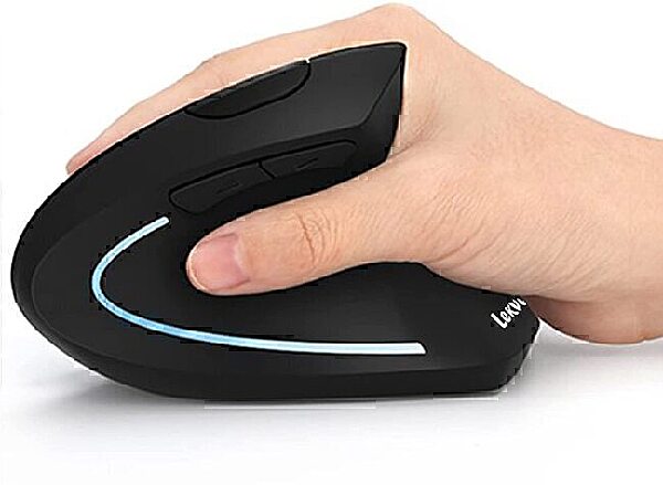 Top Rated Computer Mouse