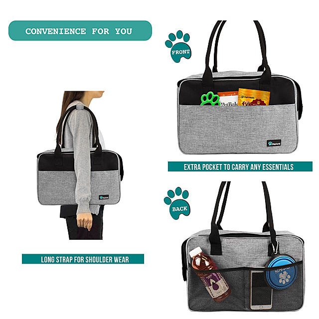 Dog Cat Carriage Bag