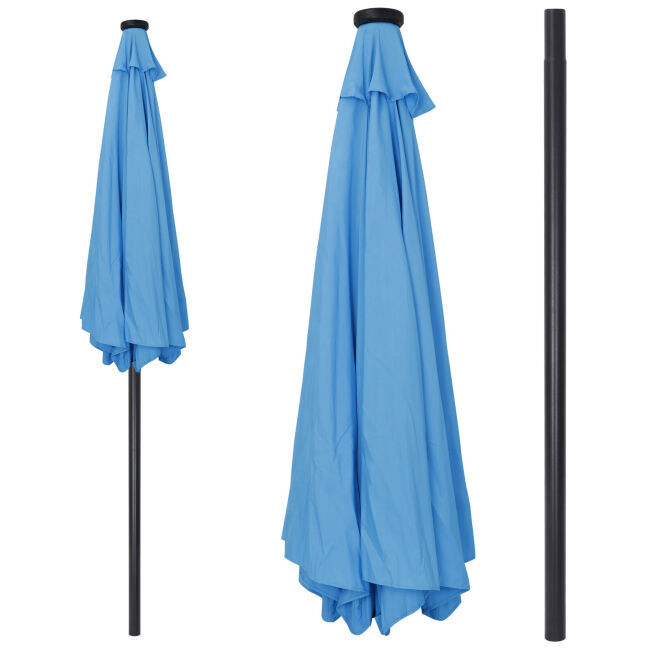 Pool Side Umbrella 