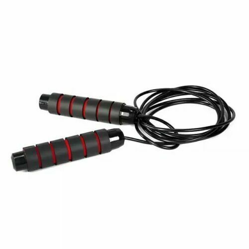  Speed Jumping Rope 