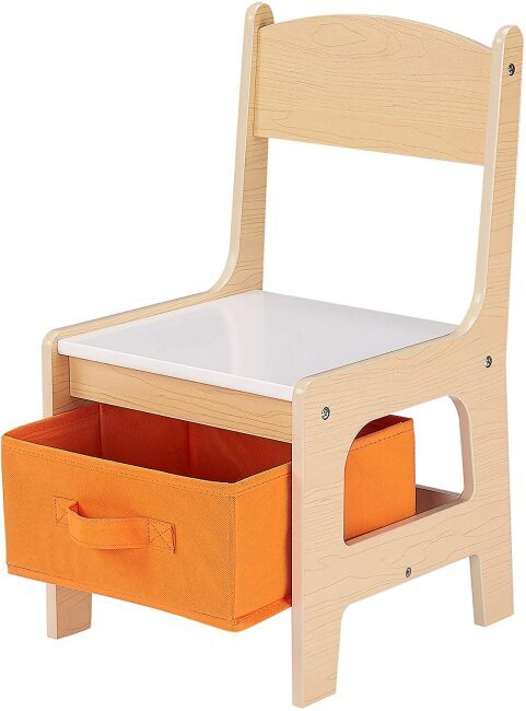 Children Activity Chair