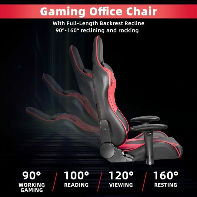 Home Office Chair 