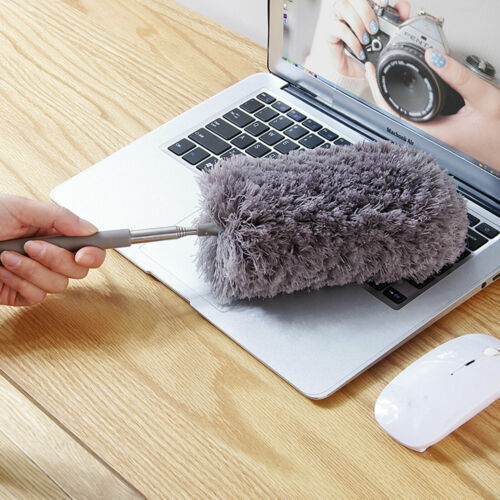 Home Cleaning Duster 