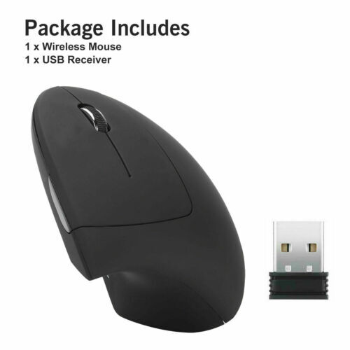 USB Optical Computer Mice 