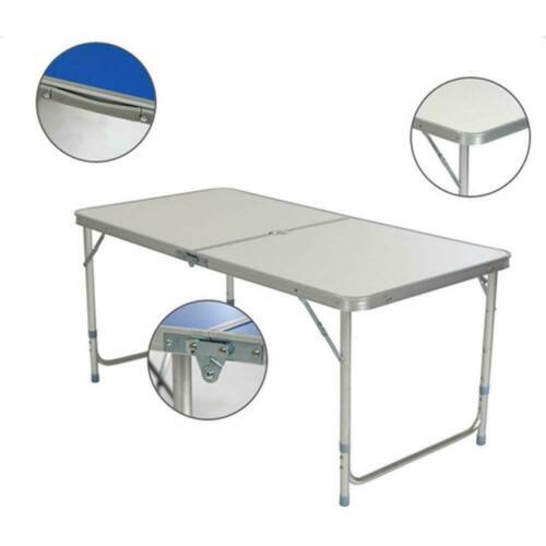 Utility Folding Table